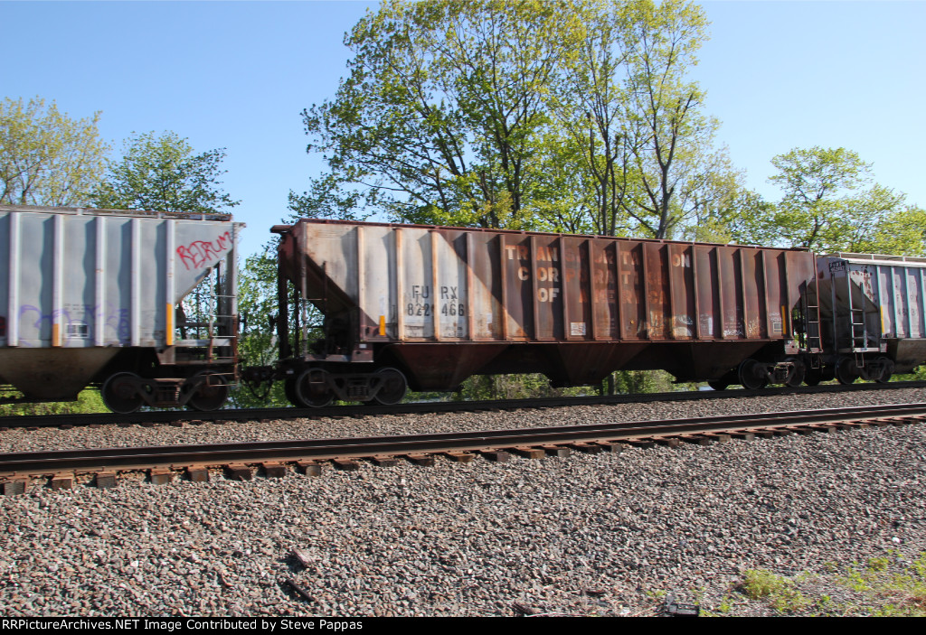 FURX 822466